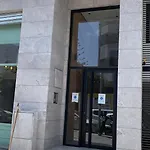 Palm Living Plein Centre Quartier Prise Confort & Style