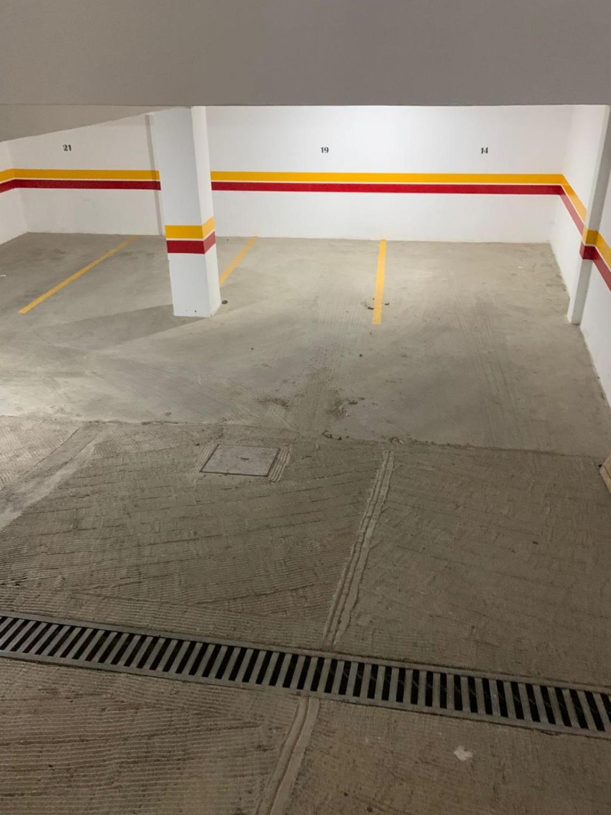 Palm Living Plein Centre Quartier Prise Confort & Style * Casablanca