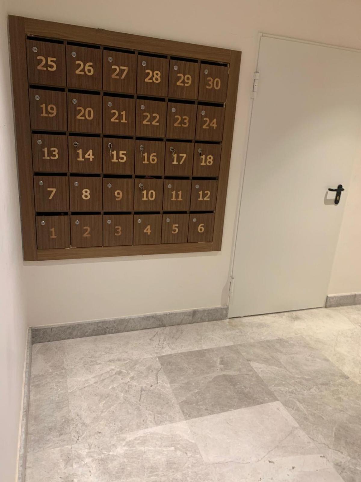 Palm Living Plein Centre Quartier Prise Confort & Style