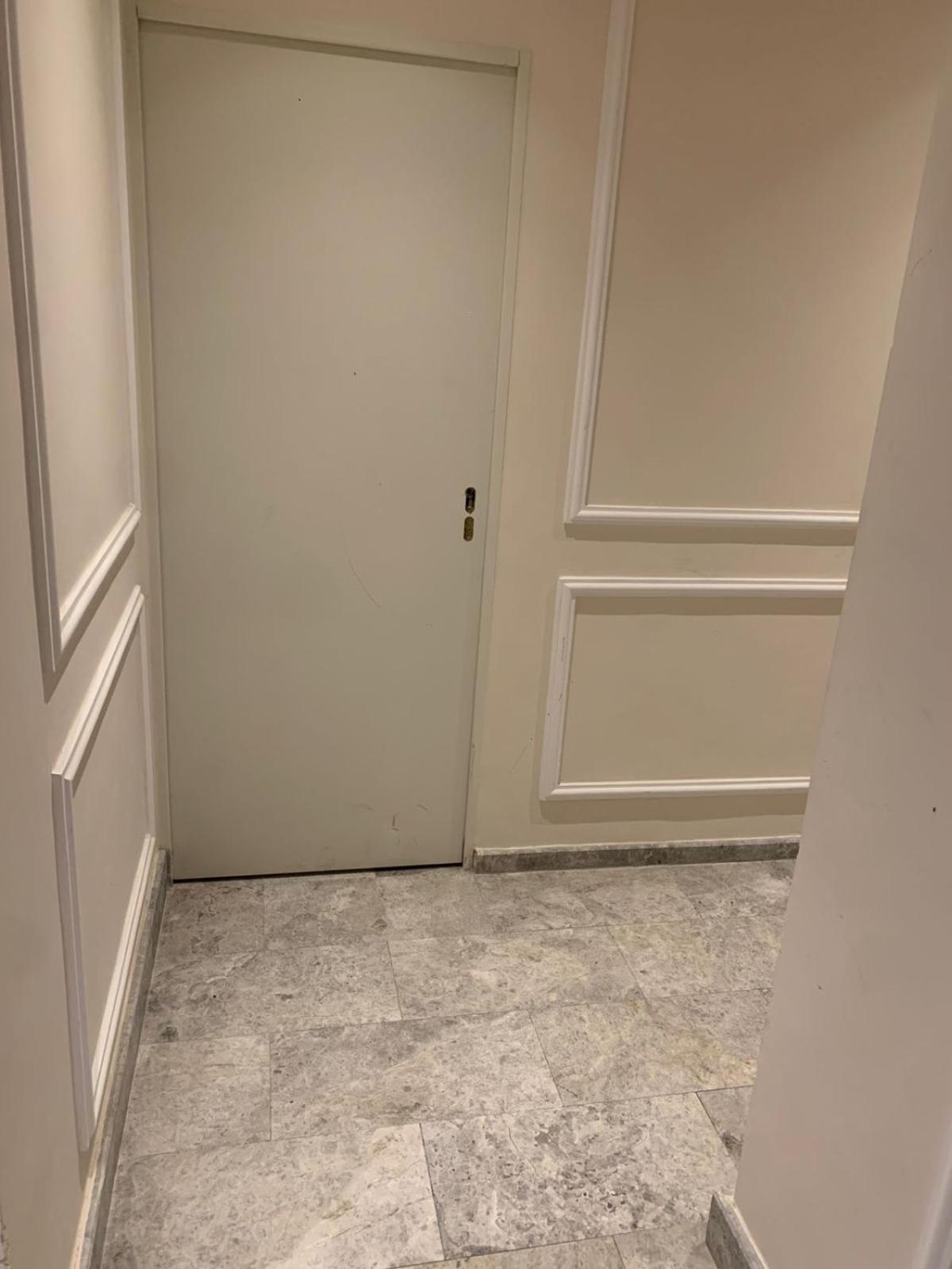 Apartment Palm Living Plein Centre Quartier Prise Confort & Style